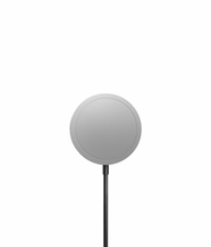 Samsung Wireless töltőpad