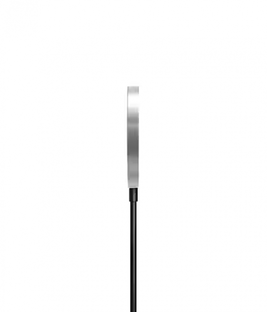 Samsung Wireless töltőpad