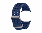 Samsung Watch Ultra búvár szíj