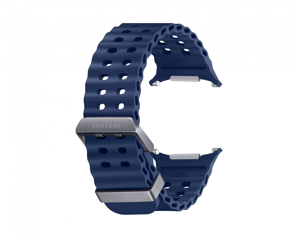 Samsung Watch Ultra búvár szíj