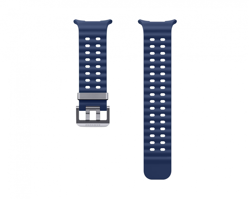 Samsung Watch Ultra búvár szíj