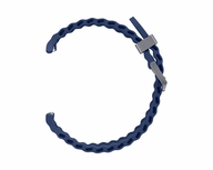 Samsung Watch Ultra búvár szíj