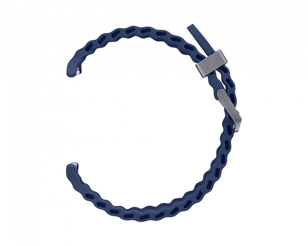 Samsung Watch Ultra búvár szíj