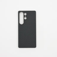 Aramid mágneses karbon tok, Samsung S25 Ultra
