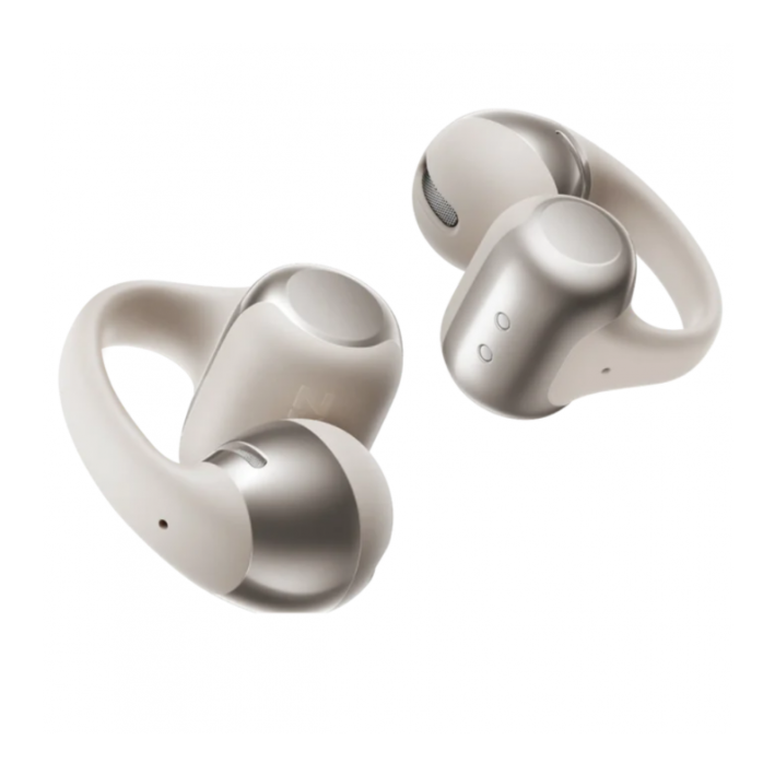 Shokz OpenDots One Bluetooth headset