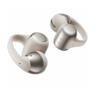 Shokz OpenDots One Bluetooth headset
