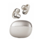 Shokz OpenDots One bézs bluetooth headset