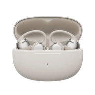 Shokz OpenDots One bézs bluetooth headset