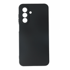 Premium szilikon tok, Samsung A17
