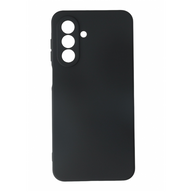 Premium szilikon tok, Samsung A17