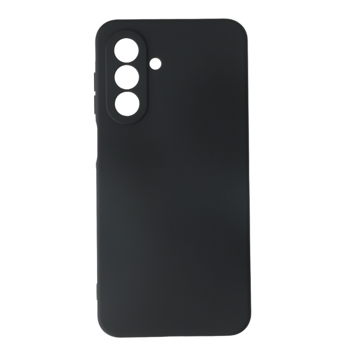 Premium szilikon tok, Samsung A17