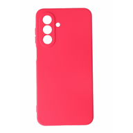 Cellect Samsung A17 prémium szilikon tok
