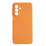 Cellect Samsung A17 prémium szilikon tok