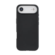 Cellect GoGreen iPhone Air