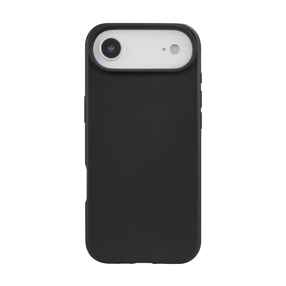 Cellect GoGreen iPhone Air