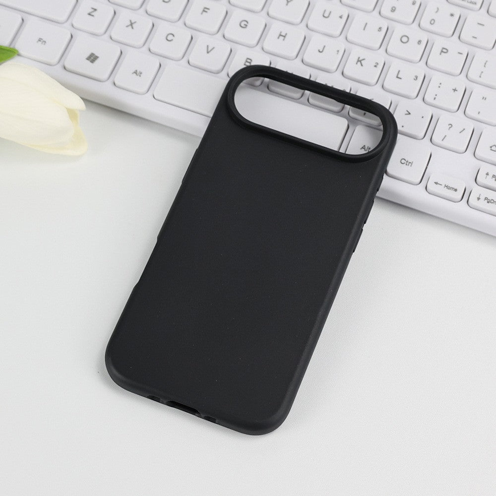 Cellect GoGreen iPhone Air