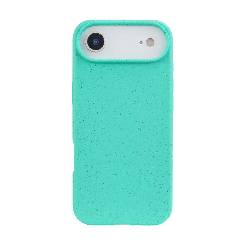 Cellect GoGreen iPhone Air