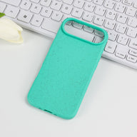 Cellect GoGreen iPhone Air