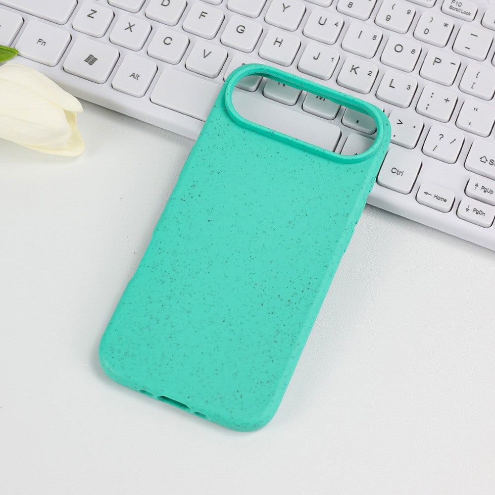 Cellect GoGreen iPhone Air