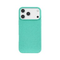 Cellect GoGreen iPhone 17 Pro Max