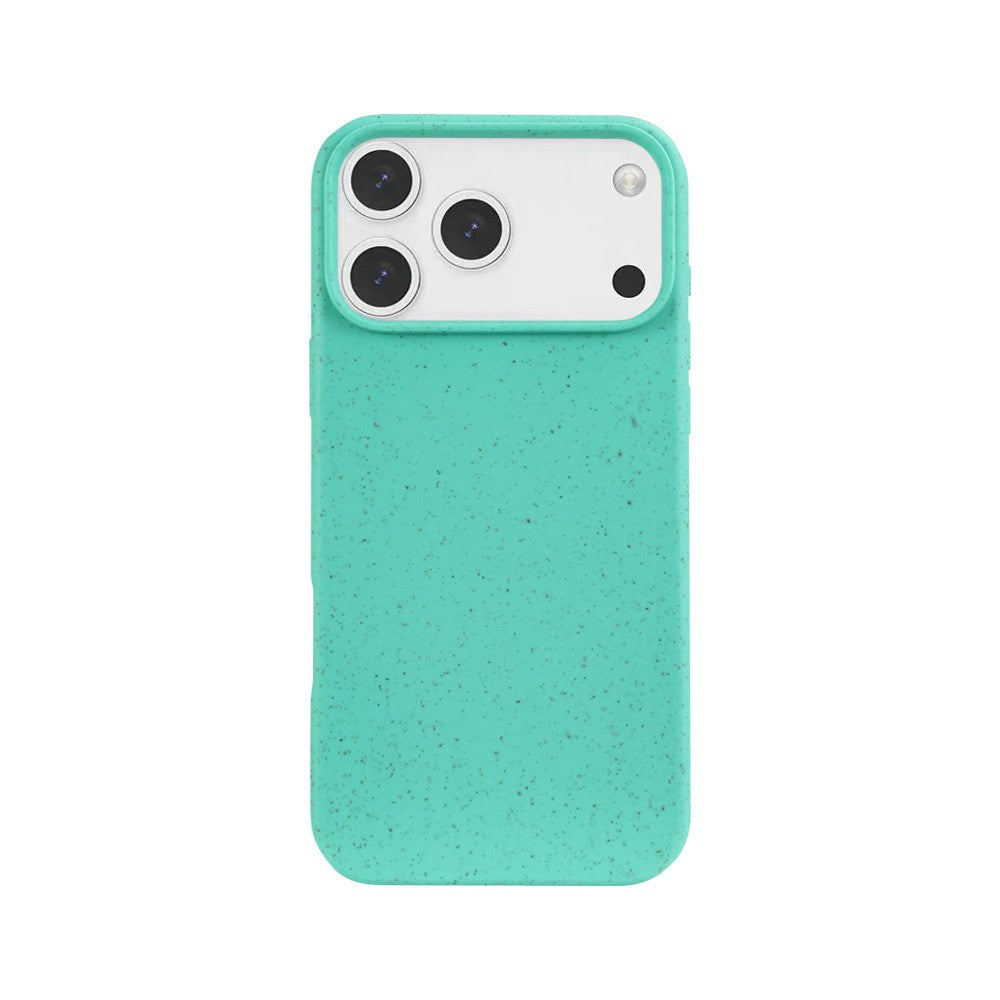 Cellect GoGreen iPhone 17 Pro Max