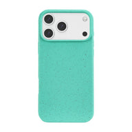 Cellect GoGreen iPhone 17 Pro