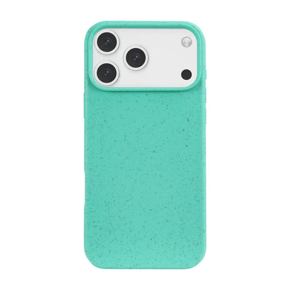 Cellect GoGreen iPhone 17 Pro