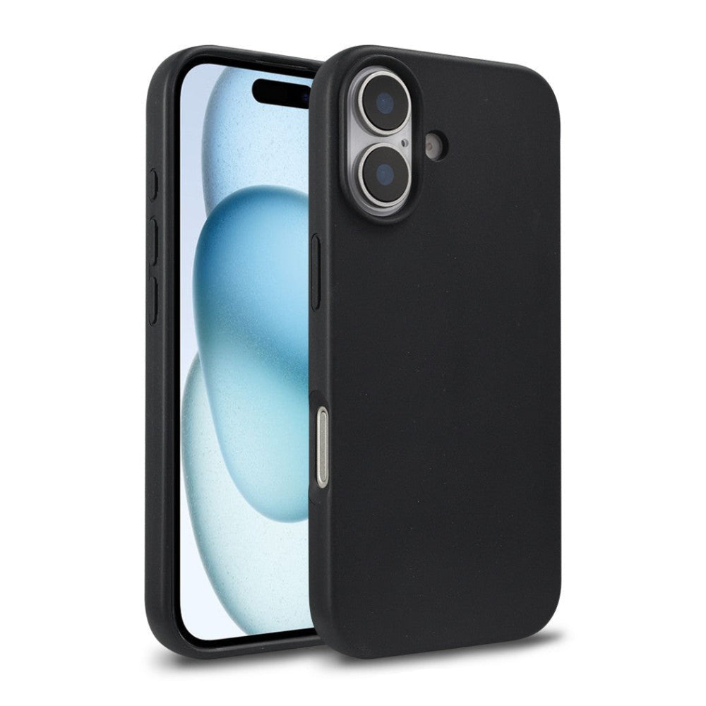 Cellect GoGreen iPhone 17