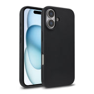 Cellect GoGreen iPhone 17
