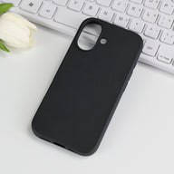 Cellect GoGreen iPhone 17