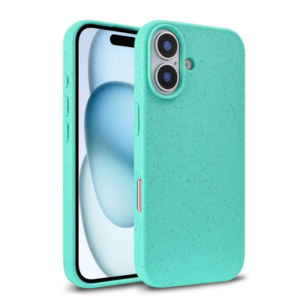 Cellect GoGreen iPhone 17