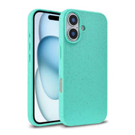 Cellect GoGreen iPhone 17