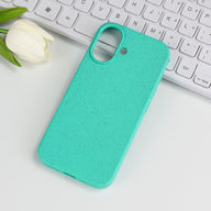 Cellect GoGreen iPhone 17