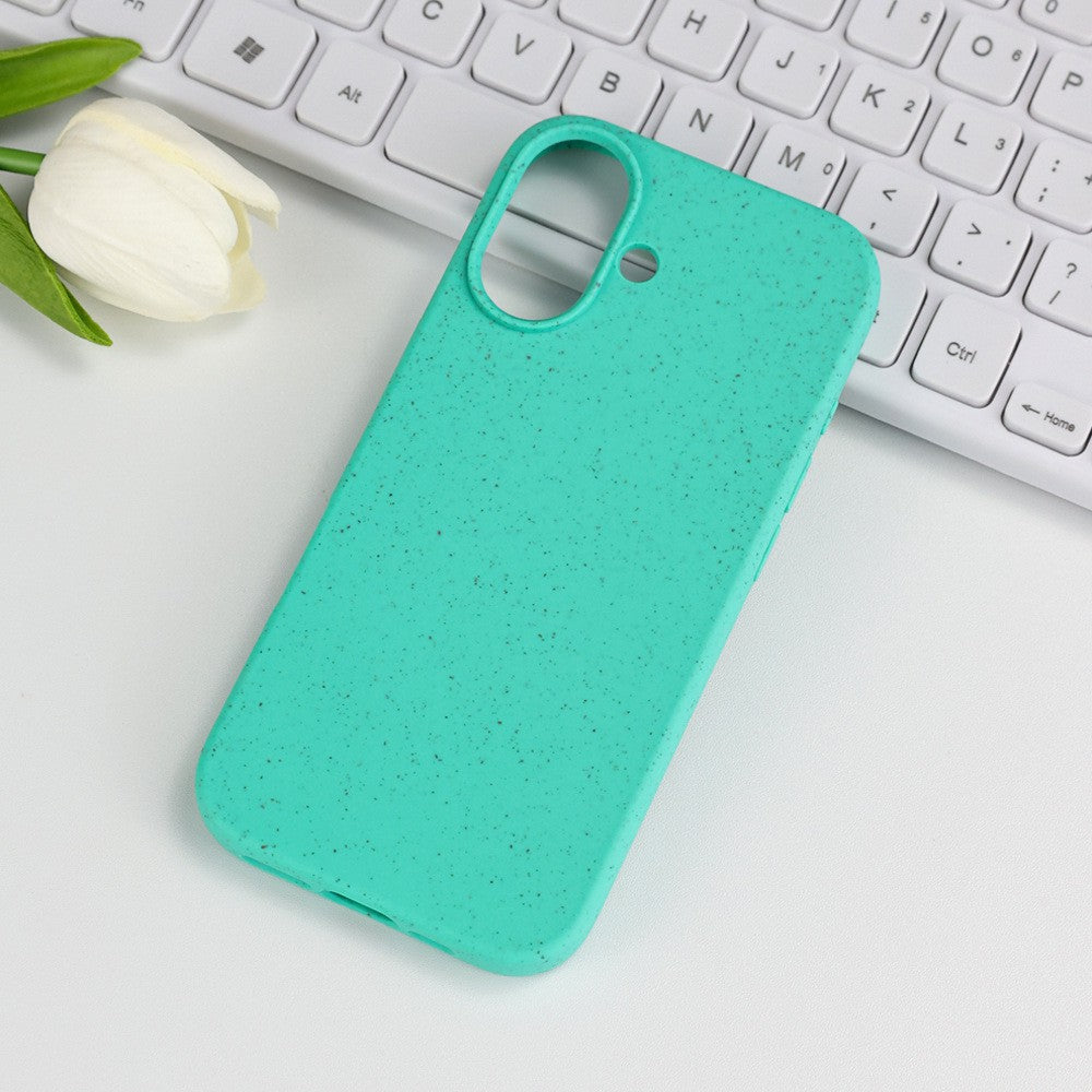 Cellect GoGreen iPhone 17