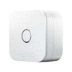 Aeotec hőmérséklet és páratartalom szenzor Z-Wave ZWA039