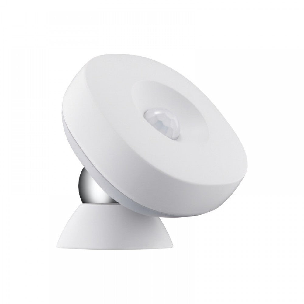 Aeotec mozgás érzékelő SmartThings kompatibilis Zigbee 3.0 AEOMS