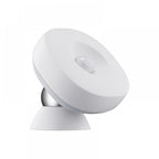Aeotec mozgás érzékelő SmartThings kompatibilis Zigbee 3.0 AEOMS