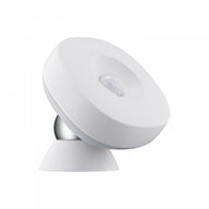Aeotec mozgás érzékelő SmartThings kompatibilis Zigbee 3.0 AEOMS