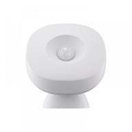 Aeotec mozgás érzékelő SmartThings kompatibilis Zigbee 3.0 AEOMS