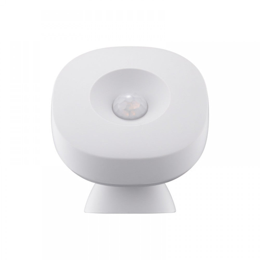 Aeotec mozgás érzékelő SmartThings kompatibilis Zigbee 3.0 AEOMS