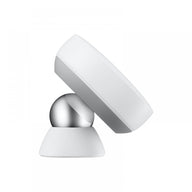 Aeotec mozgás érzékelő SmartThings kompatibilis Zigbee 3.0 AEOMS