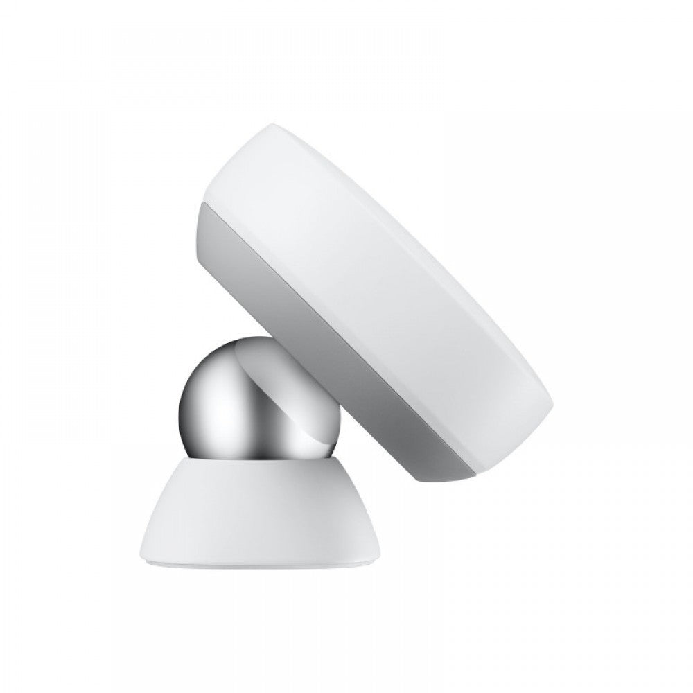 Aeotec mozgás érzékelő SmartThings kompatibilis Zigbee 3.0 AEOMS