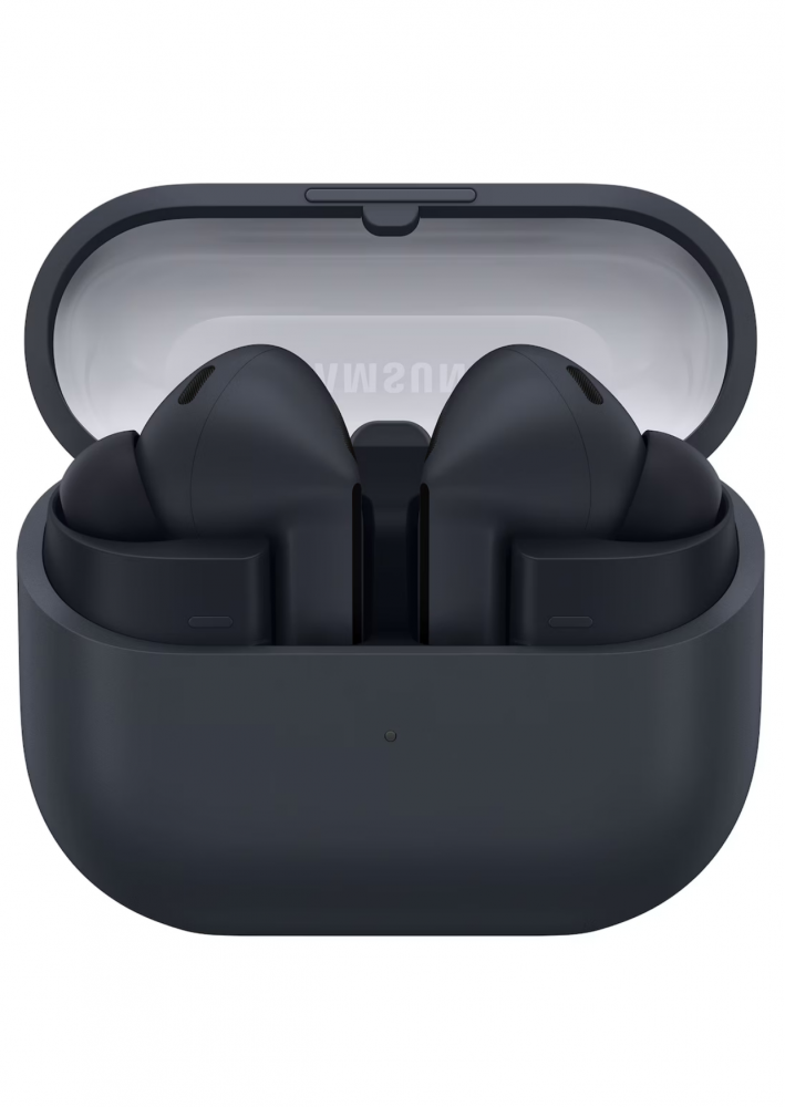 Samsung Buds3 FE wireless fülhallgató