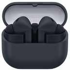 Samsung Buds3 FE wireless fülhallgató