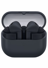 Samsung Buds3 FE wireless fülhallgató
