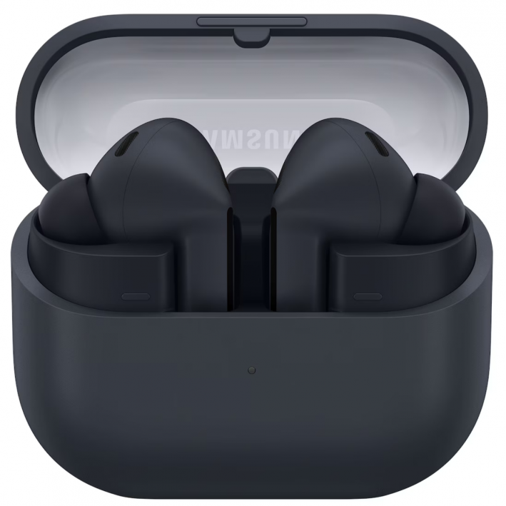 Samsung Buds3 FE wireless fülhallgató
