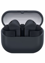 fekete