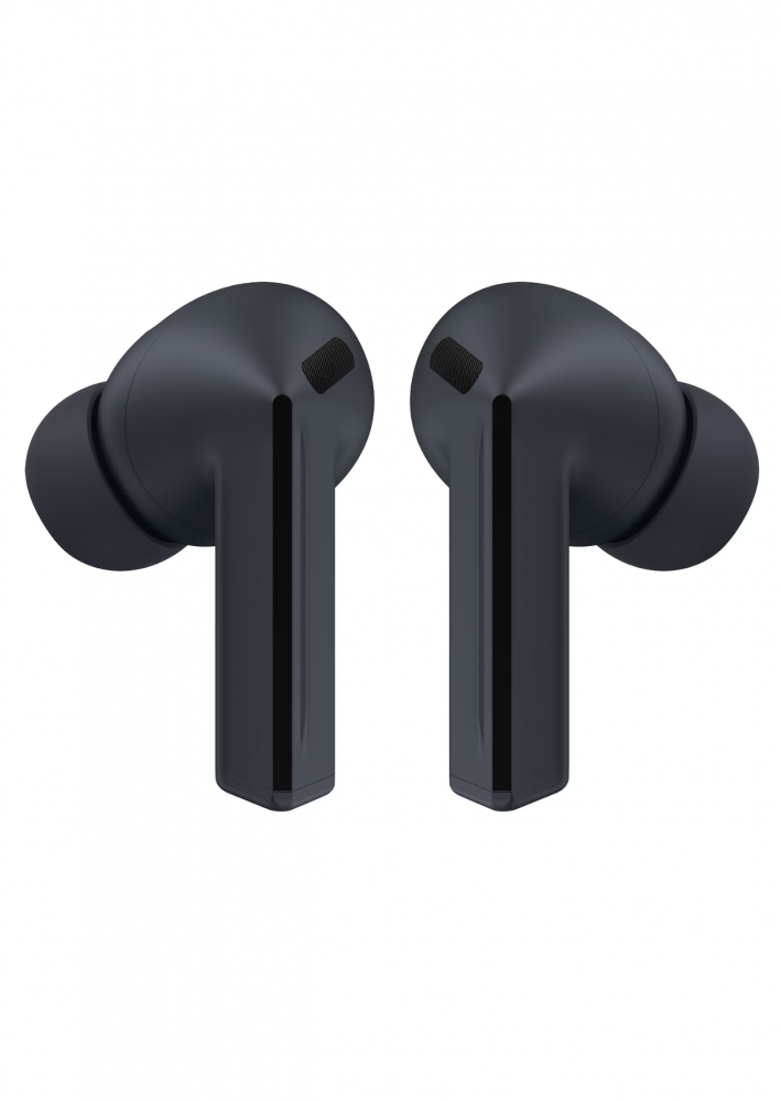 Samsung Buds3 FE wireless fülhallgató