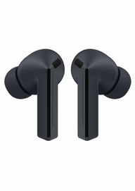 Samsung Buds3 FE wireless fülhallgató