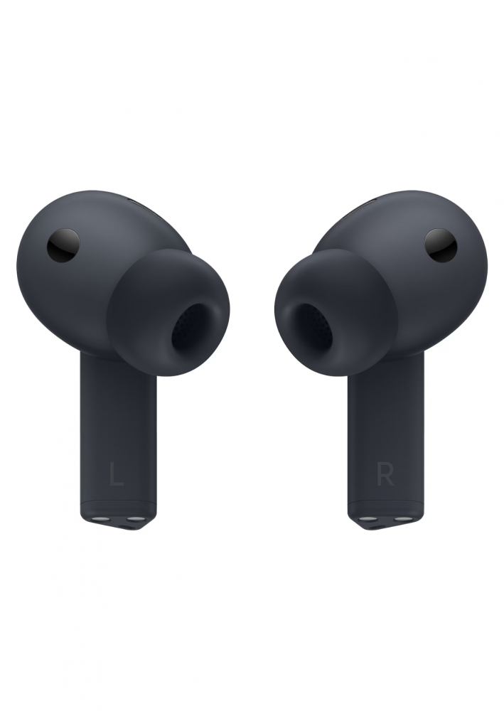 Samsung Buds3 FE wireless fülhallgató